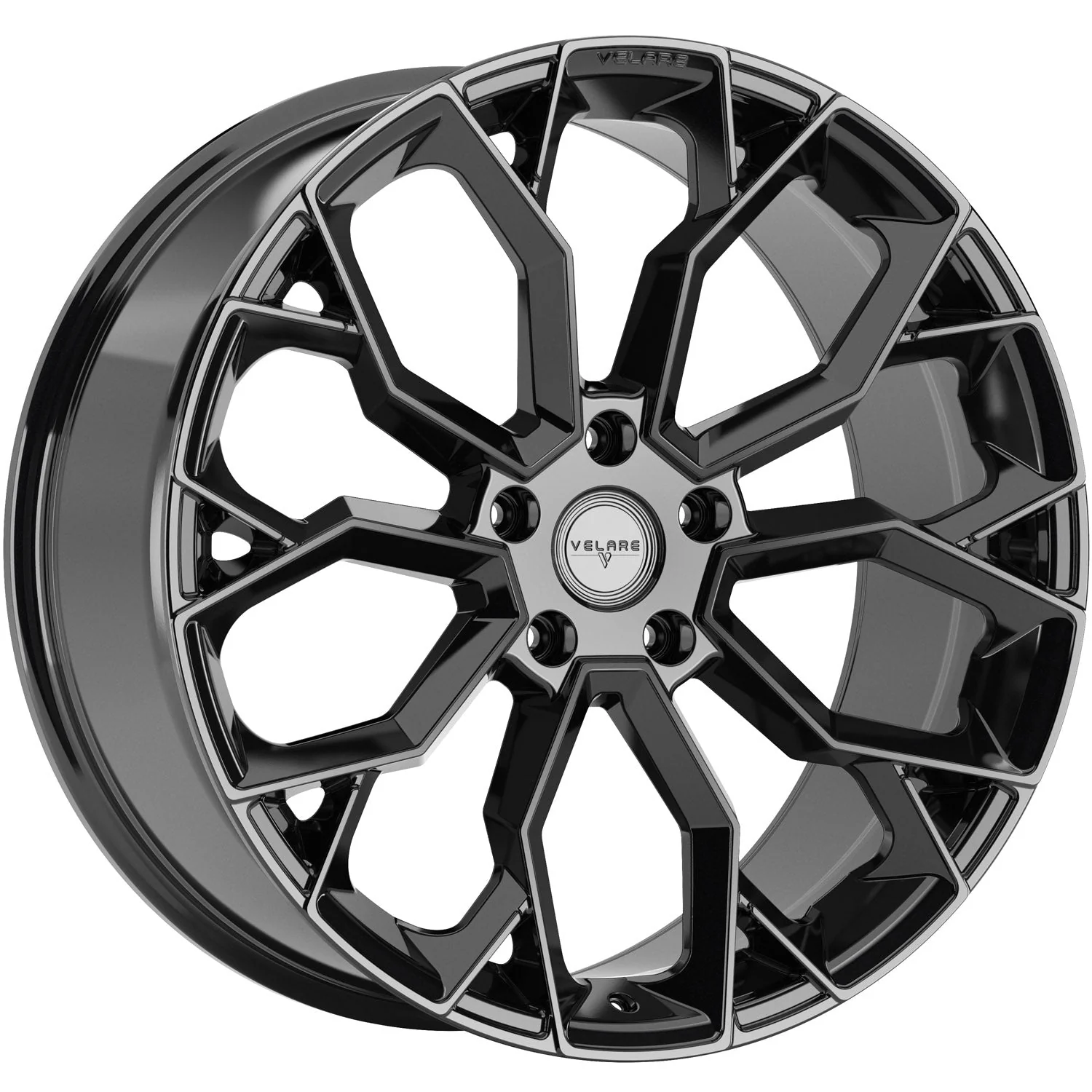 All Defender 90 Accessories