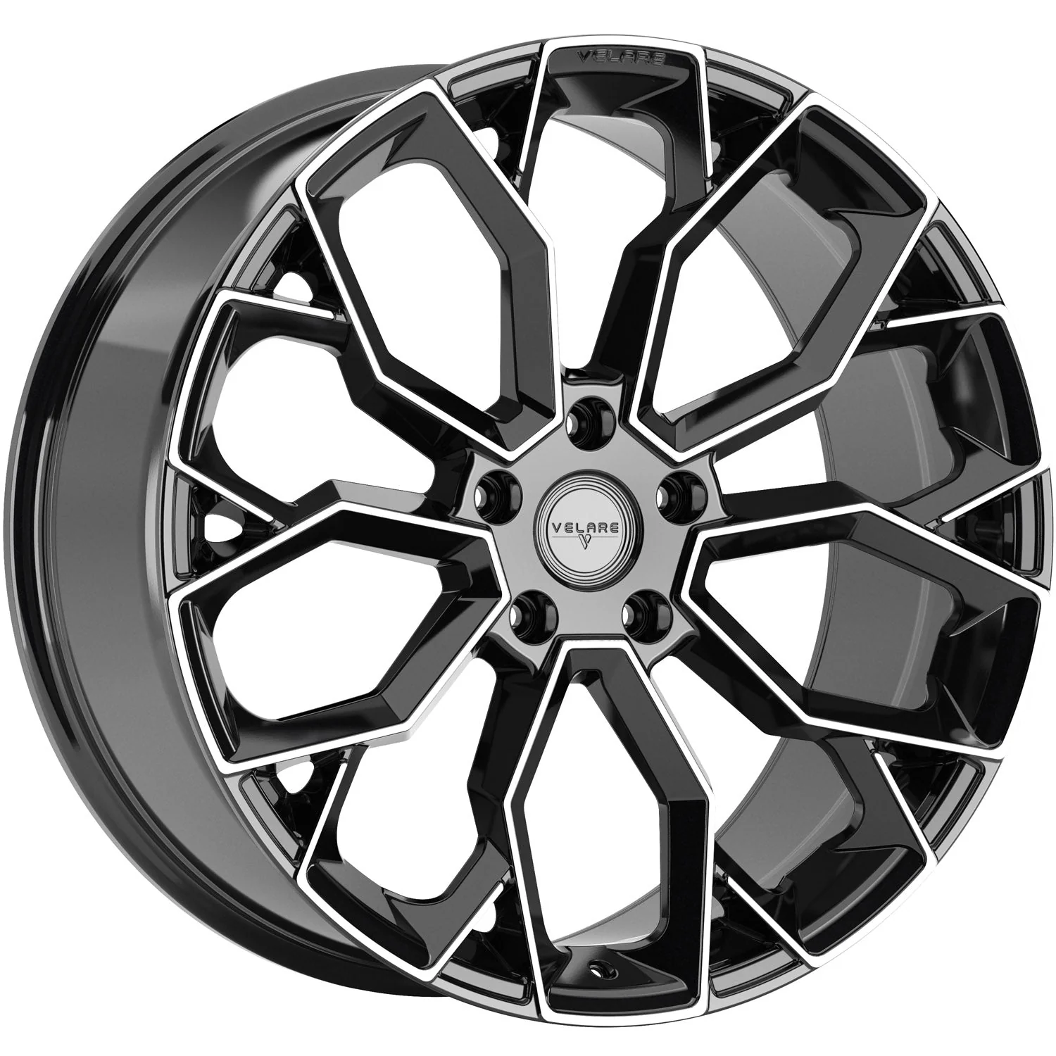 All Defender 110 Accessories
